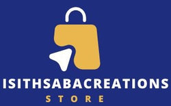 isithsabacreations