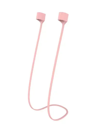 True Wireless Bluetooth Headset Binaural