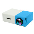 Xiaomi Mini Projector Movie Projector
