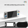Retroid Pocket  Handheld Game Console