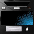 Gaming Mouse Pad Mousepad Gamer Desk