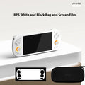 Retroid Pocket  Handheld Game Console