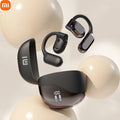 Xiaomi Wireless Headphones Open Ear headset