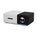 Xiaomi Mini Projector Movie Projector