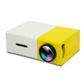 Xiaomi Mini Projector Movie Projector