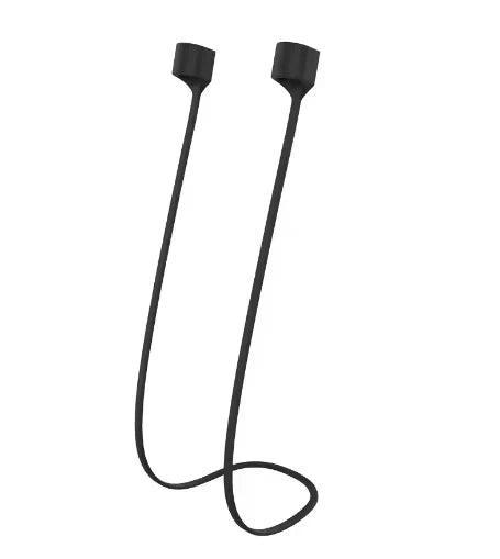 True Wireless Bluetooth Headset Binaural