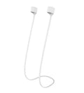 True Wireless Bluetooth Headset Binaural