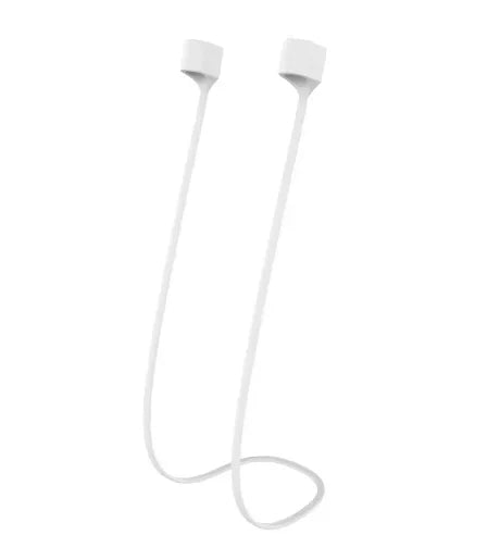 True Wireless Bluetooth Headset Binaural