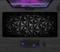 Gaming Mouse Pad Mousepad Gamer Desk