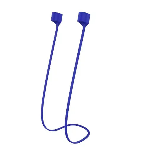 True Wireless Bluetooth Headset Binaural