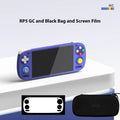 Retroid Pocket  Handheld Game Console