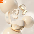 Xiaomi Wireless Headphones Open Ear headset