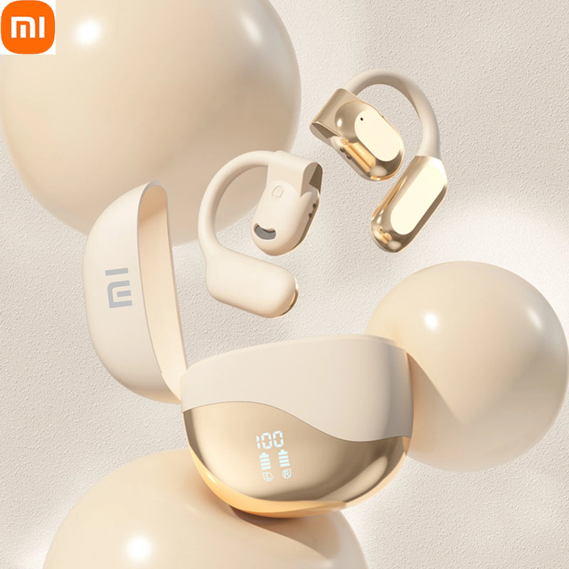 Xiaomi Wireless Headphones Open Ear headset
